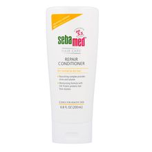 Product image of Sebamed Repair Conditioner თმის კონდიციონერი 200 მლ