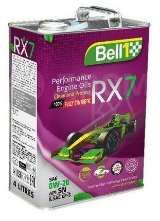 bell1-0w-20-dzravis-zeti-4-l