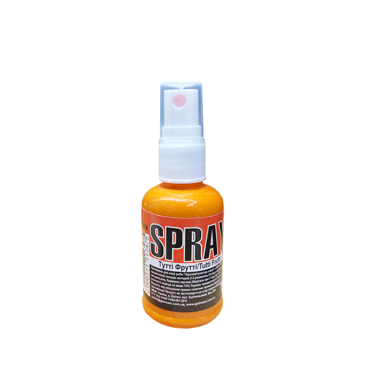 sprei-aromatis-spray-gstream-series-top-universaluri-50-ml