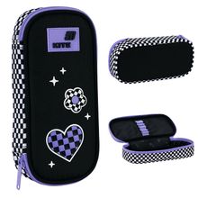 Product image of KITE K26-662-5 პენალი