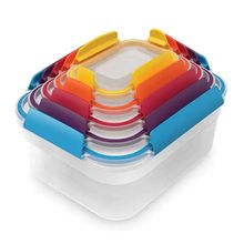 Product image of Joseph Joseph Nest™ Lock რეზერვუარების ნაკრები