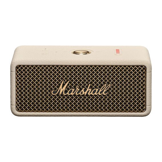 marshall-emberton-iii-compact-portable-wireless-speaker---cream-blutuz-dinamiki