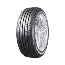 Product image of TRIANGLE TE307 185/55R16 ზაფხული