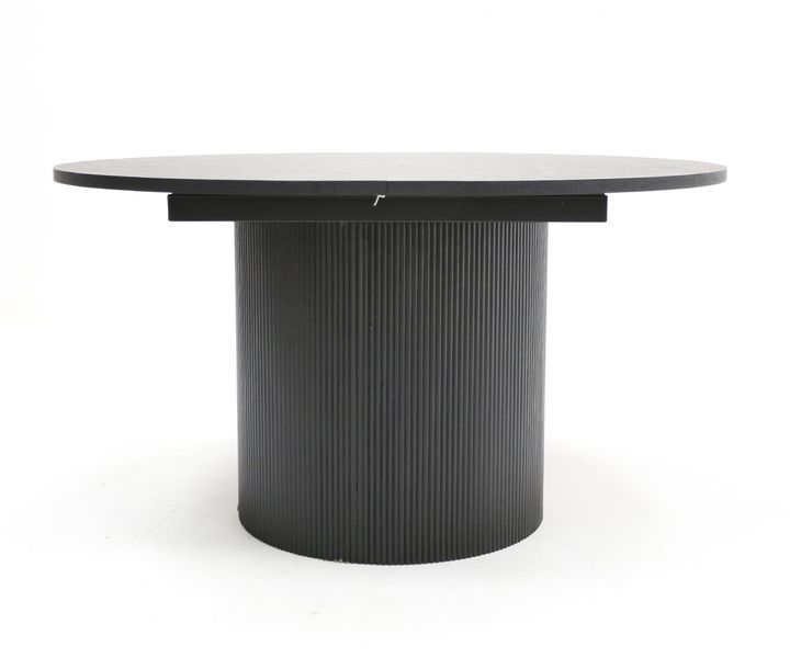 laboratory-my-home-gasashleli-magida