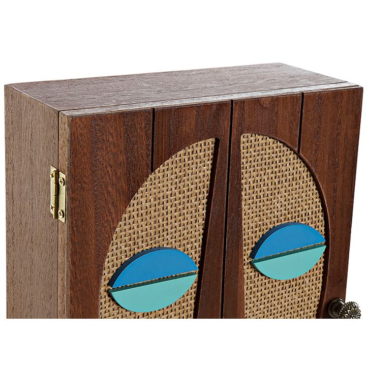 item-international-18x7x26sm-zardakhsha-photo-3