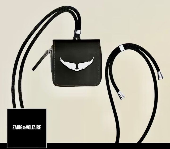 zadigvoltaire-airpods-case-eirpodebis-qeisi-sakidit-photo-2