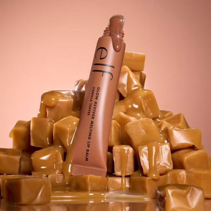 glow-reviver-melting-lip-balm-vanilla-toffe-tuchsatskhi-photo-4