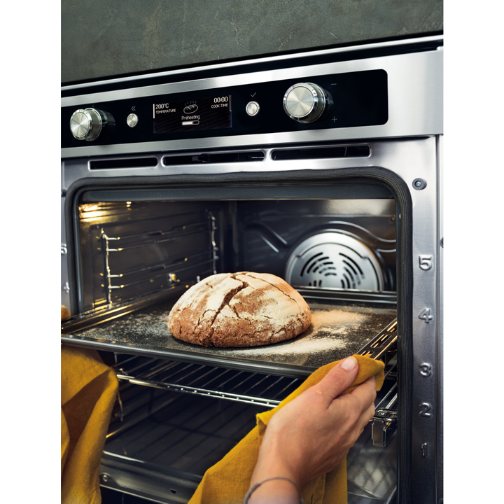 kitchenaid-koaspb-60600-73l-chasashenebeli-eleqtro-ghumeli-photo-3