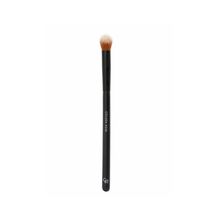 Product image of Golden Rose ჰაილაითერის ფუნჯი