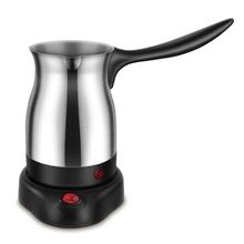 Product image of SOKANY DL-203 თურქული ყავის აპარატი