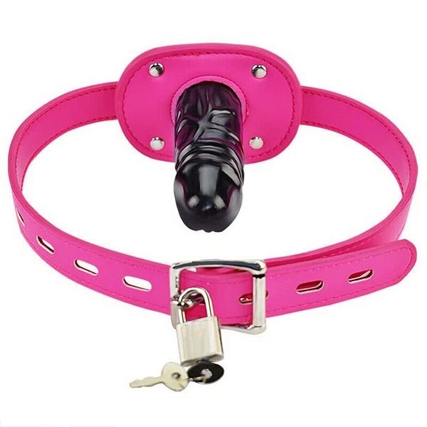 kiku-fekhis-straponi---shavi-photo-3