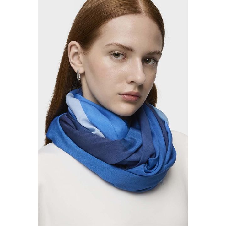 tous-qalis-sharfi-photo-4