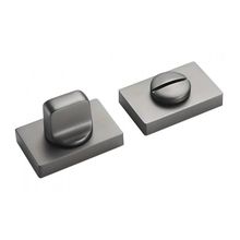 Product image of FANTOM MODERN WC-60 GRF ბრუნსაკეტი
