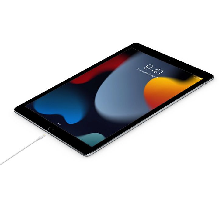 apple-usb-ctolightningadapter-2m-kabeli-photo-4