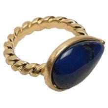 Product image of PARFOIS ქალის ბეჭედი