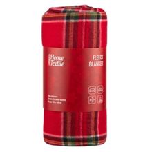 Product image of Ardesto ART0717PB  პლედი