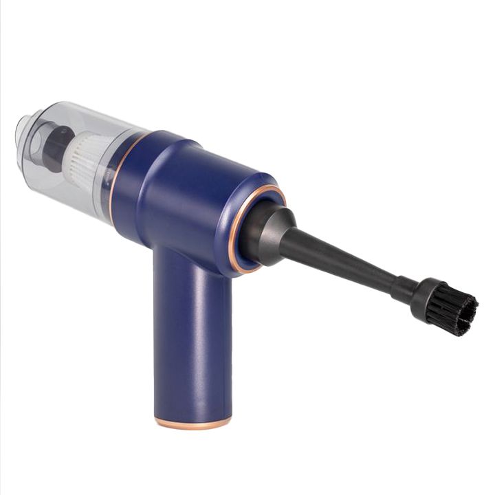 oem-lt-117-avejis-mtversasruti-photo-3