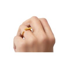 Product image of CHRONOS ბეჭედი სარტყელის ინსპირაციით