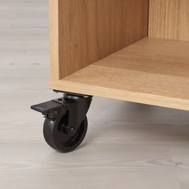 ikea-rvaror-50454507-taroebis-ganqofileba-photo-2