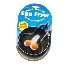 Product image of Kiku ასოს ფორმის საცხობი