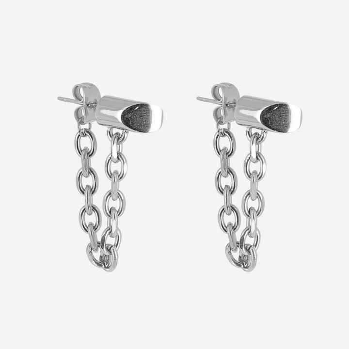 earring-sel25489-00uni-vertskhlisferi-qalis-saqure-foladi