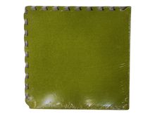 Product image of ხალიჩა