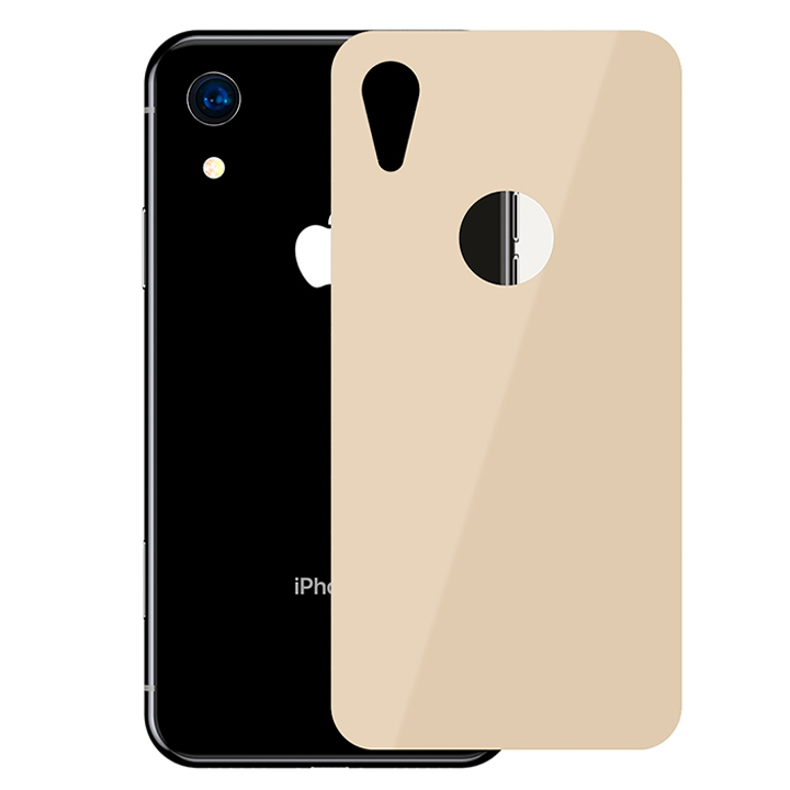 baseus-apple-iphone-xr-mobiluri-telefonis-qeisi