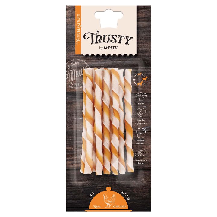 m-pets-trusty-dakhveuli-dzvlebi-qatmit