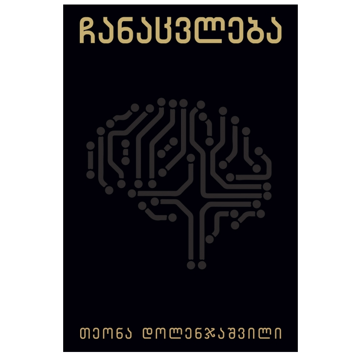 teona-dolenjashvili---chanatsvleba