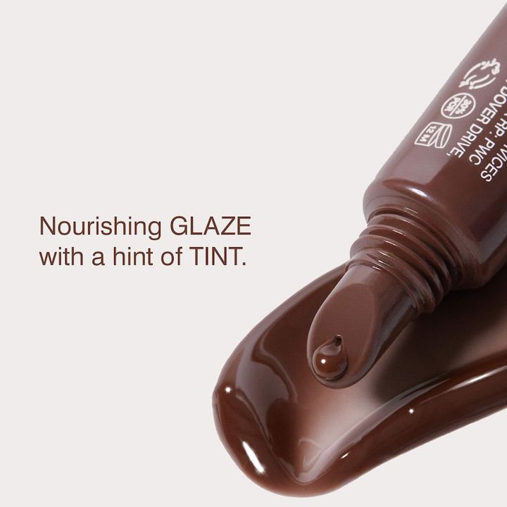 rhode-peptide-lip-tint-espresso-tuchsatskhi-photo-2