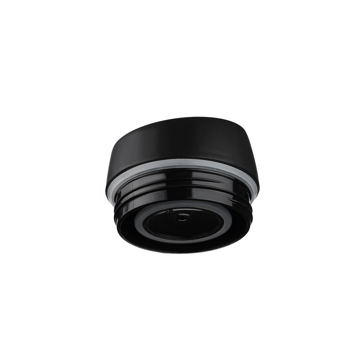 termosi-ardesto-ar2645stg-travel-mug-easy-travel-045l-silocone-green-photo-2
