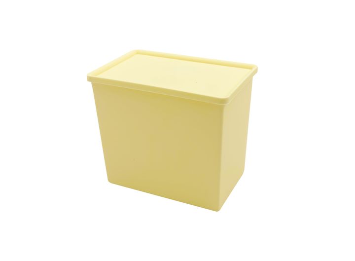 macaron-series-desktop-storage-organizer-with-lid-l-yellow-satavso-quti