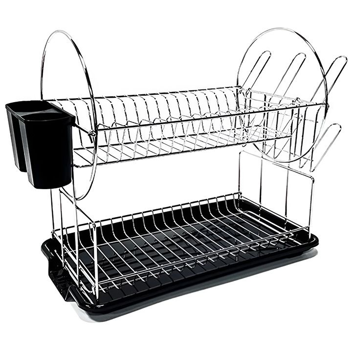 hausroland-hr-302-1-churchlis-sashrobi