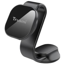 Product image of Trusmi LP08-01 15W ტელეფონის დამჭერი და დამტენი