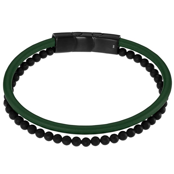 lotus-style-bijoux-ls2389-23-mamakatsis-samajuri