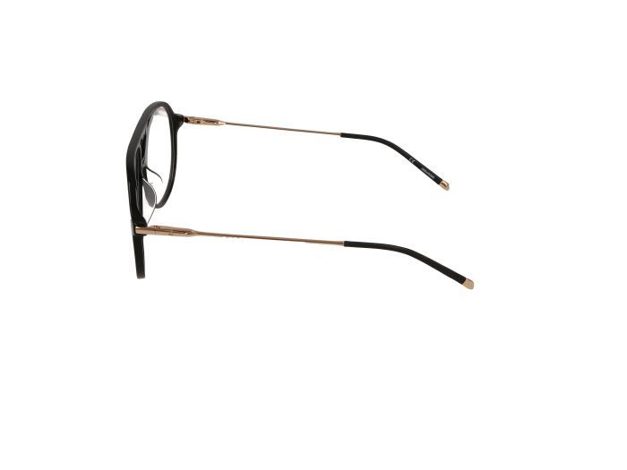 zadig-voltaire-aviator-optical-glasses-damtsavi-satvale-photo-2