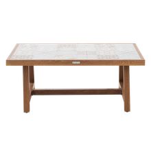 Product image of NATERIAL ყავის მაგიდა