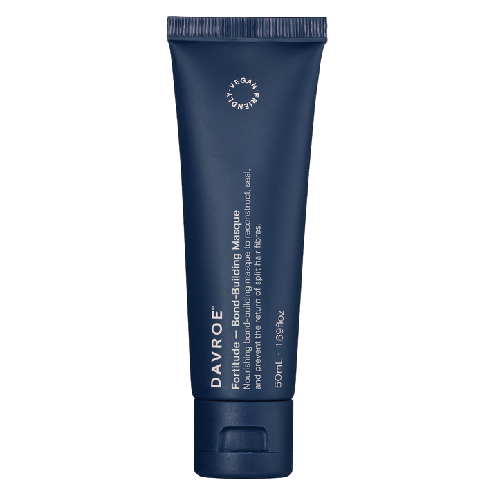 davroe-fortitude-bond-building-masque-50ml-tmis-nighabi