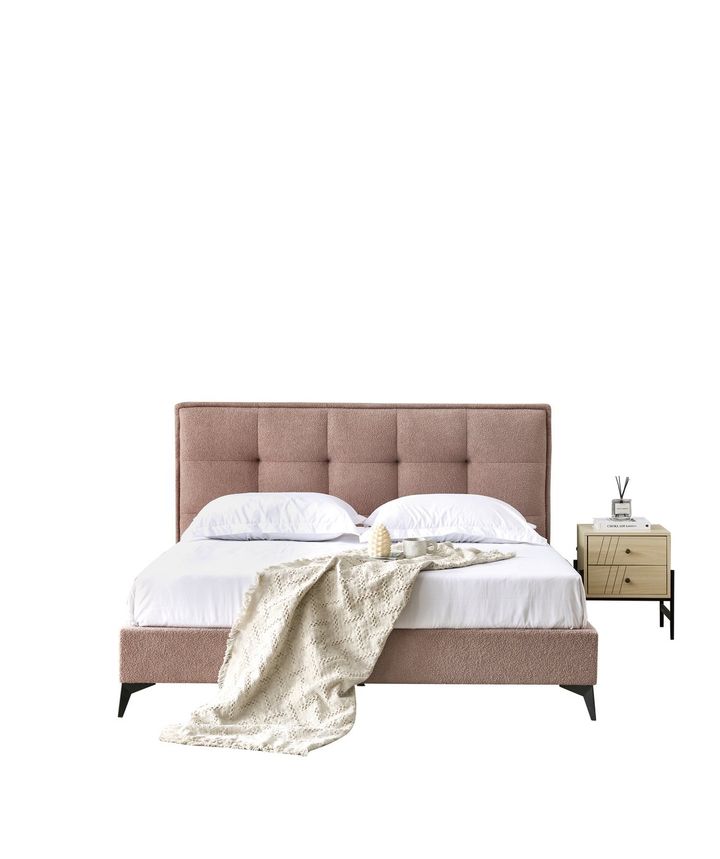 laboratory-my-home-satsoli-satavsoti-190x115x110