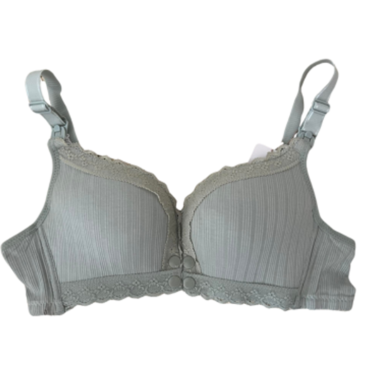 nursing-bra-3475-m-medzudzuri-dedis-biusthalteri