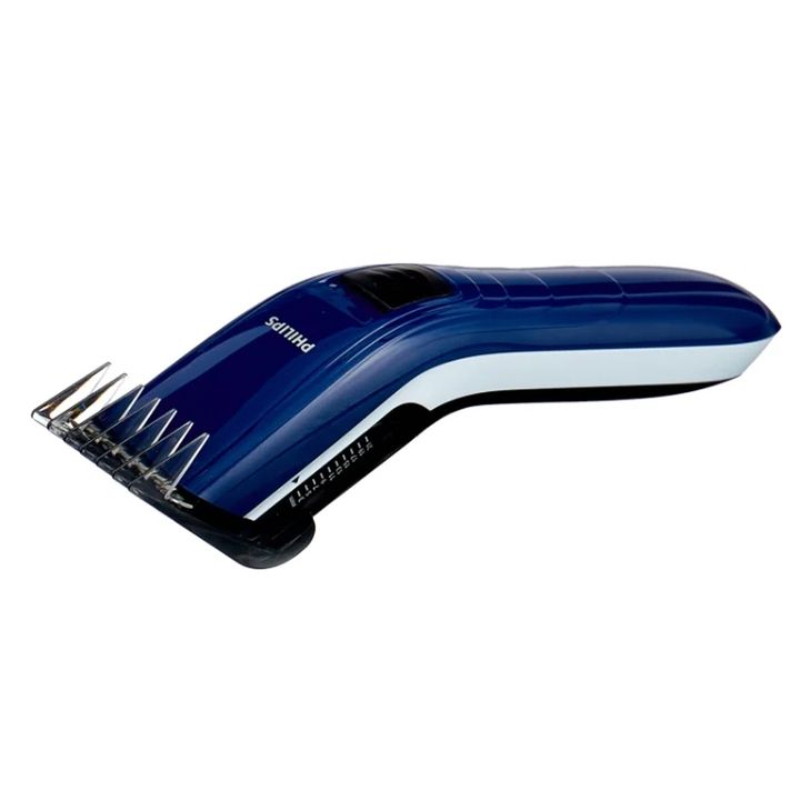 Philips QC5125/15 თმის საკრეჭი - Extra.ge - 740271