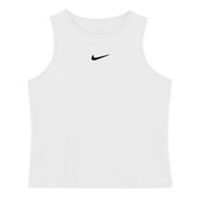 Product image of Nike Court Dri-Fit Victory ბავშვის სპორტული მაისური