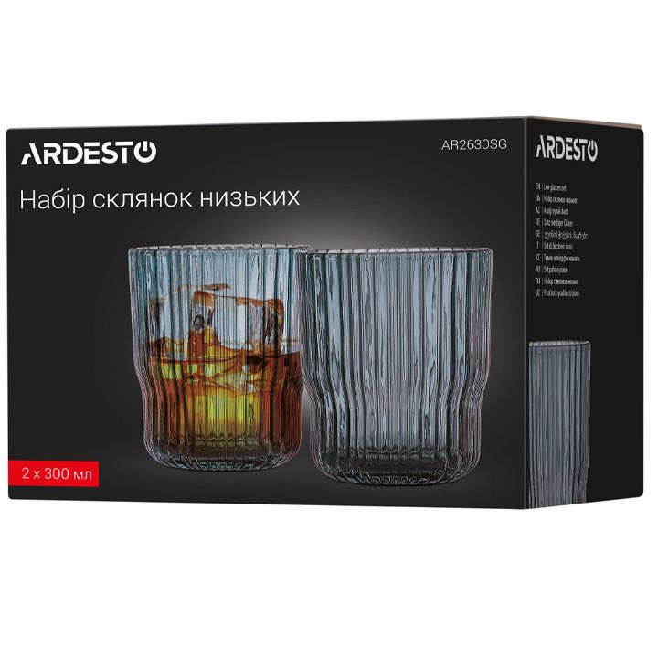 ardesto-ar2630sg-300ml-2ts-shushis-chiqebis-nakrebi-photo-3