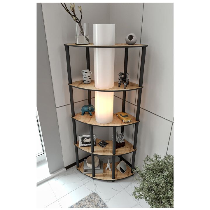 comfo-ms858-torsheri-photo-3