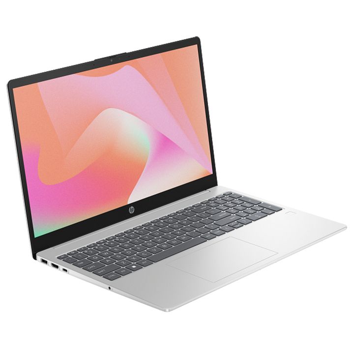 hp-15-156-intel-core-i5-1334u-16512-gb-classic-noutbuqi-photo-2