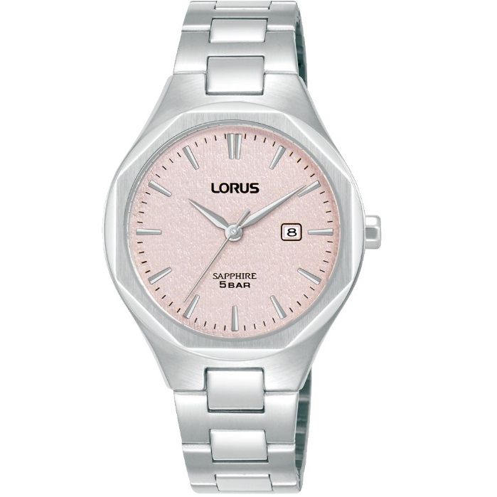 lorus-watch-rh749bx9-qalis-saati
