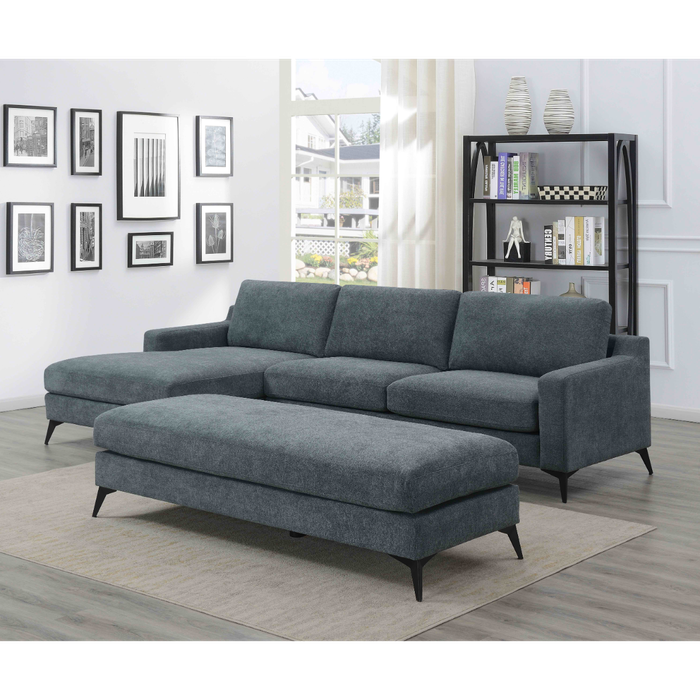 laboratory-my-home-kutkhis-divani-photo-2