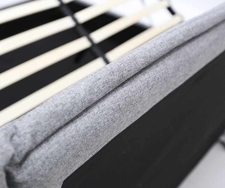 laboratory-my-home-satsoli-satavsoti-photo-4