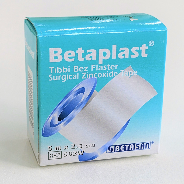 betasan-5mx25sm-qsovilis-leiko-betaplasti