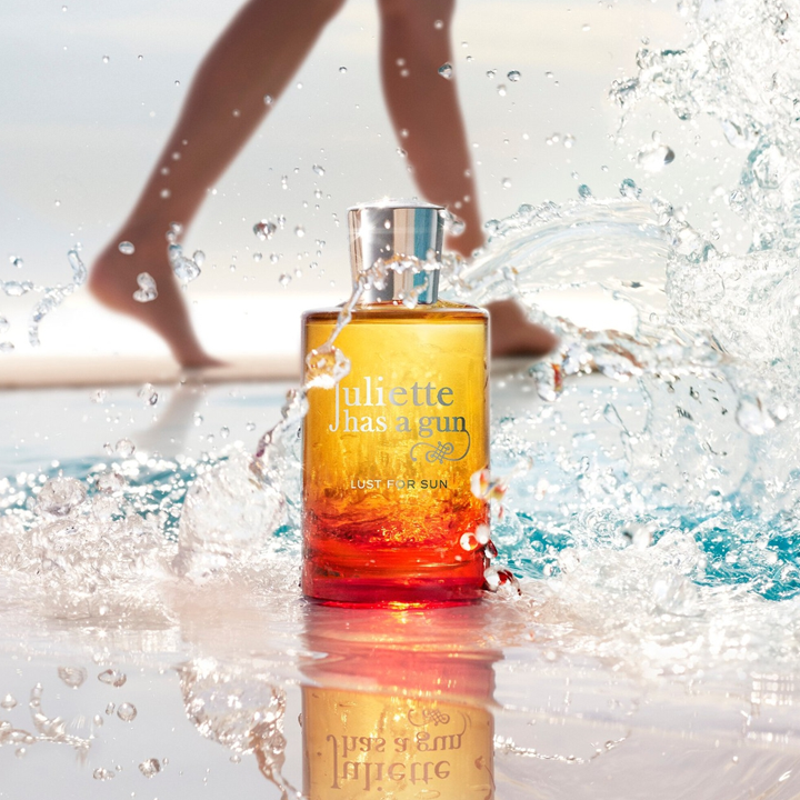 juliette-has-a-gun-lust-for-sun-sunamo-50ml-photo-3
